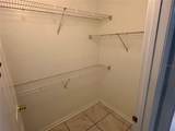 6524 Swissco Drive - Photo 6