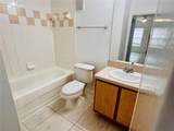 6524 Swissco Drive - Photo 7