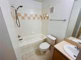 6524 Swissco Drive - Photo 8
