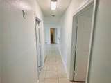 6524 Swissco Drive - Photo 9