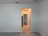 2059 Punch Bowl Avenue - Photo 6