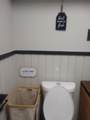 12315 Margaret Terrace - Photo 10