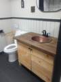12315 Margaret Terrace - Photo 11