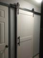 12315 Margaret Terrace - Photo 12