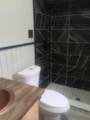 12315 Margaret Terrace - Photo 13