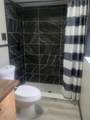 12315 Margaret Terrace - Photo 14