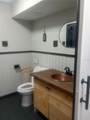 12315 Margaret Terrace - Photo 15