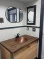 12315 Margaret Terrace - Photo 16