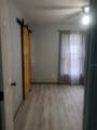12315 Margaret Terrace - Photo 17
