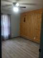 12315 Margaret Terrace - Photo 18