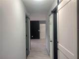 12315 Margaret Terrace - Photo 19