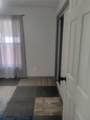 12315 Margaret Terrace - Photo 20