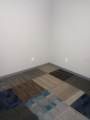 12315 Margaret Terrace - Photo 21