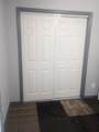12315 Margaret Terrace - Photo 22