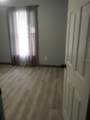 12315 Margaret Terrace - Photo 23