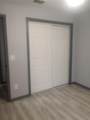 12315 Margaret Terrace - Photo 24