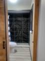 12315 Margaret Terrace - Photo 28