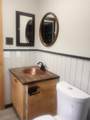 12315 Margaret Terrace - Photo 29