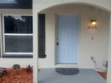 12315 Margaret Terrace - Photo 3