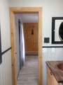 12315 Margaret Terrace - Photo 30