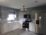 12315 Margaret Terrace - Photo 4