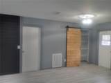 12315 Margaret Terrace - Photo 5