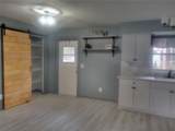 12315 Margaret Terrace - Photo 6