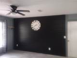 12315 Margaret Terrace - Photo 7