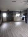 12315 Margaret Terrace - Photo 8