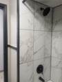 12315 Margaret Terrace - Photo 9