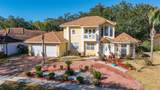 2747 Kissimmee Bay Circle - Photo 63