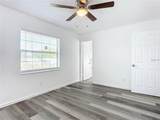 11320 Bingham Court - Photo 18