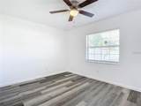 11320 Bingham Court - Photo 24
