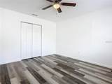 11320 Bingham Court - Photo 29
