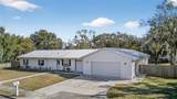 709 Dillingham Ave - Photo 1