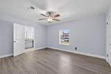 709 Dillingham Ave - Photo 10