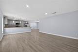 709 Dillingham Ave - Photo 11