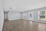 709 Dillingham Ave - Photo 12
