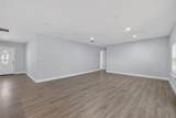 709 Dillingham Ave - Photo 13