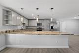 709 Dillingham Ave - Photo 14