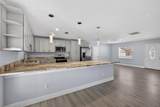 709 Dillingham Ave - Photo 15