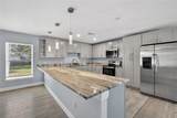 709 Dillingham Ave - Photo 16