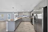 709 Dillingham Ave - Photo 17