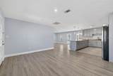 709 Dillingham Ave - Photo 18