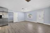 709 Dillingham Ave - Photo 19