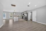709 Dillingham Ave - Photo 20