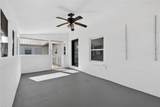 709 Dillingham Ave - Photo 21