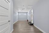 709 Dillingham Ave - Photo 23