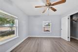 709 Dillingham Ave - Photo 24