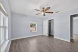 709 Dillingham Ave - Photo 25